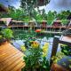 เรินนายหัว by KOYAD RESORT