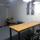 Departamento monoambiente Belgrano R, Buenos Aires - Foto 2