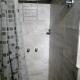 Departamento monoambiente Belgrano R, Buenos Aires - Foto 3