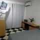 Departamento monoambiente Belgrano R, Buenos Aires - Foto 5