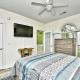 Stylish 2BR Condo close to all!, Myrtle Beach - Kuva 4