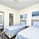 Stylish 2BR Condo close to all!, Myrtle Beach - Kuva 6