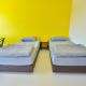 แอ่ว-ดีLD Hotel&Residences, Ngao (fotografie 5)