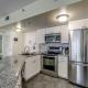 Spacious 1BR Oceanview Condo, Full Kitchen, 4ppl Myrtle Beach - Fotografie 6