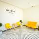 แอ่ว-ดีLD Hotel&Residences, Ngao (fotografie 4)