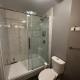 Luxury Two Queen Beds Condo - Grande Rockies Resort Indoor Parking Pool Hot tub GYM Canmore - Foto 3