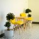 แอ่ว-ดีLD Hotel&Residences, Ngao (fotografie 8)