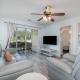 River Oaks 2 BR, sleeps 5 ppl, Myrtle Beach - Fotografie 2