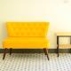 แอ่ว-ดีLD Hotel&Residences, Ngao (fotografie 7)