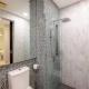 Romantic Couple Bath Tub 6km to KLCC 网红浴缸小红书爆款, Куала-Лумпур - Фото 3
