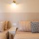 Romantic Couple Bath Tub 6km to KLCC 网红浴缸小红书爆款, Куала-Лумпур - Фото 4