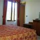 Hotel Bellagio, Ovada (Foto 3)