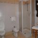Hotel Bellagio, Ovada (Foto 5)