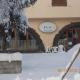 Hotel Bellagio, Ovada (Foto 6)
