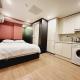 Olive hostel R(Residence) Seoul - Photo 8