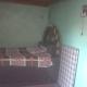Khadak Home Stay Khati, Bāgeshwar - Foto 4