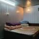 Sungava Homestay by StayApart, Sonāda - Foto 5