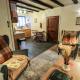 How Head Cottage Ambleside - Fotografie 6