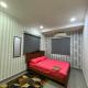 Embun Selasih Homestay, Pasir Gudang - Fotografie 2