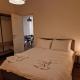 SPRING APARTMENTS, Palerme - Photo 10
