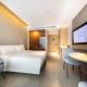 Atour Hotel Shanghai Wujiaochang Daxue Road, Shanghai - Foto 4
