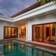 Sundaze 2 - Canggu Paradise with Pool and Kitchen Brand NEW Kerobokan - Foto 1
