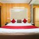Broadway Grand (The HM Hotels and Resorts), Shimla - Foto 10