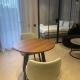 Magic Appartement Luxury Gauthier 04, Casablanca - Photo 4