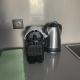 Magic Appartement Luxury Gauthier 04, Casablanca - Photo 3
