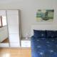 Istanberry - Dream Apartments, Istanbul - Foto 9