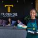 Tugende Hostel, Kigali