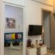 Modern Charm: Stylish Apartment in Central Athens, Athen - Foto 6