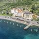 Lake Sensation - Garda Lake View Nago-Torbole - Fotografie 10