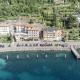 Lake Sensation - Garda Lake View Nago-Torbole - Fotografie 1