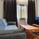 CHARMING apartment in Kolonaki, Athen - Foto 9