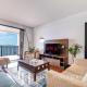 LUX The Anantara Residence Suite 2, Dubai - Foto 2