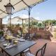 TreasureRome Spanish Steps Terrace, Rzym - Zdjęcie 10