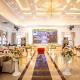 Hòa Nam Hotel, Nam Dương (fotografie 6)