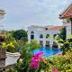 Hòa Nam Hotel, Nam Dương (fotografie 4)