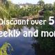 Lakeview Villa Homestay, Hội An - Photo 1
