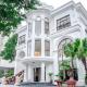 Hòa Nam Hotel, Nam Dương (fotografie 5)