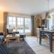 Achter Duenem App 3 EG links, Venningsted-Brarup - Foto 6