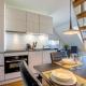 Quartier 18, Wenningstedt - Photo 7