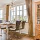 Haus am Meer Strandmuschel, Wenningstedt - Foto 6