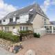 Fewo Beachhouse Lornsen Hof App 7, Westerland - Zdjęcie 9