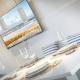 Ringelgans, Westerland - Foto 7