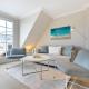 Fewo Cathrin App 15, Wenningstedt - Photo 9