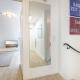 Fewo Badezeit, Venningsted-Brarup - Foto 10