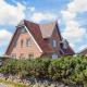Haus am Strand App Sunrise, Wenningstedt - Photo 4