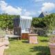 Haus am Strand App Sunrise, Wenningstedt - Photo 6